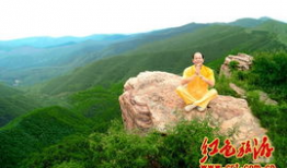 龙凤山,神秘传说与自然奇观的完美融合